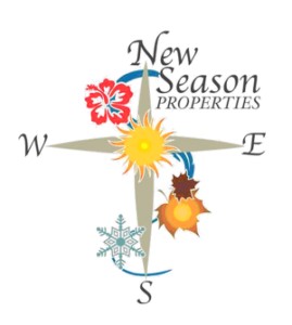 New Season Properties